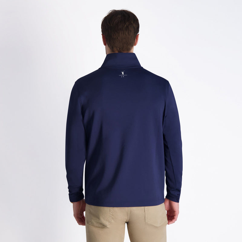 2025 U.S. Open | Coughlin Quarter Zip