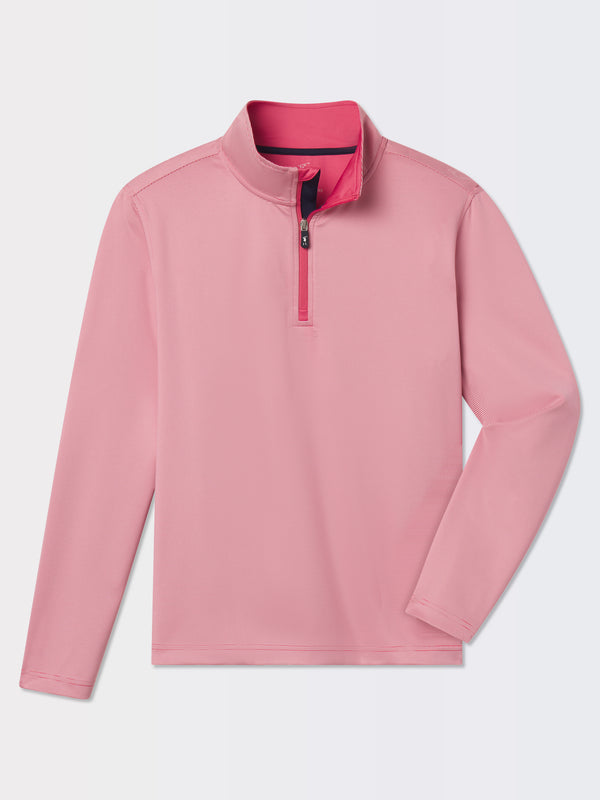 Coughlin Quarter Zip