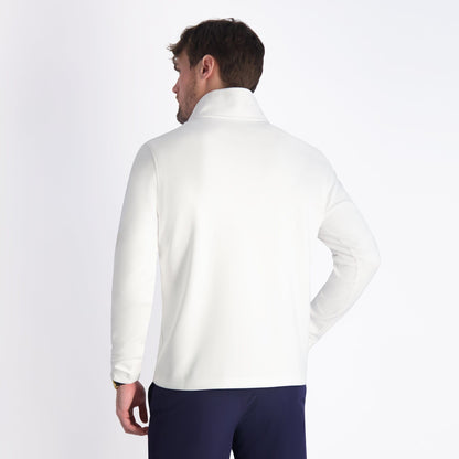 COUGHLIN QUARTER ZIP - Fairway & Greene