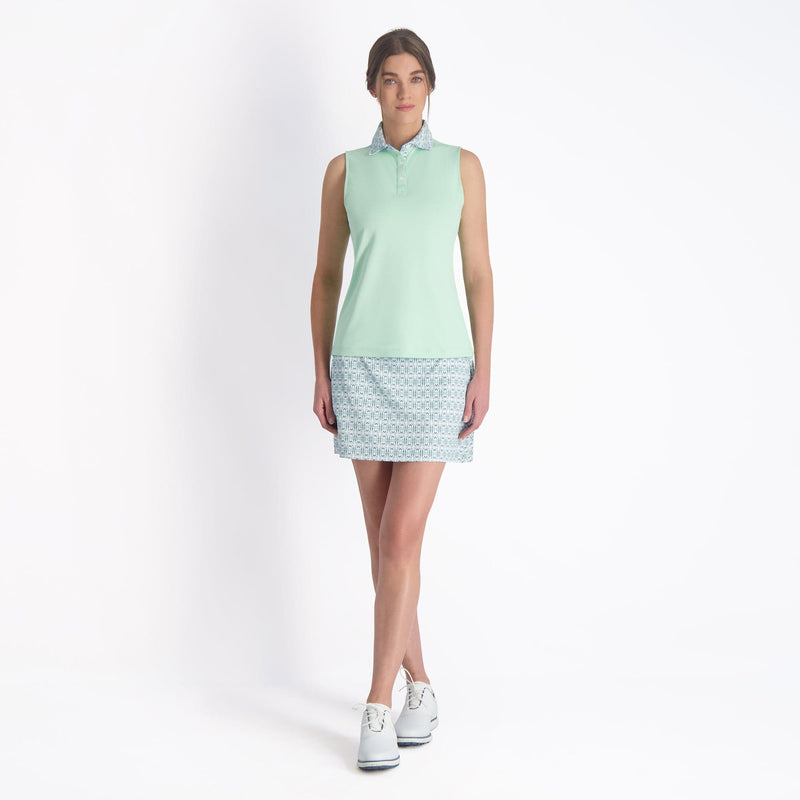 COOL MINT