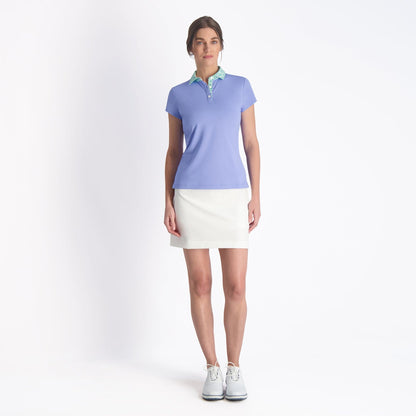 AVA POLO-SALE - Fairway & Greene