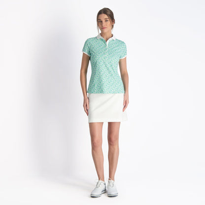 LOLA POLO-SALE - Fairway & Greene