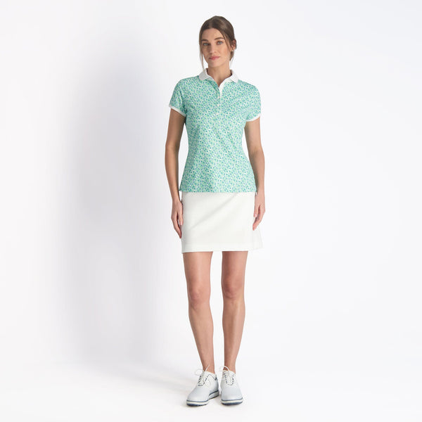 Lola Polo