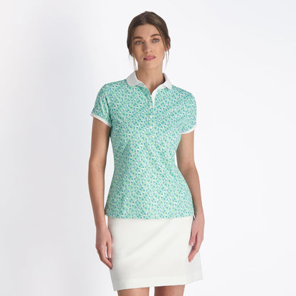 LOLA POLO-SALE - Fairway & Greene