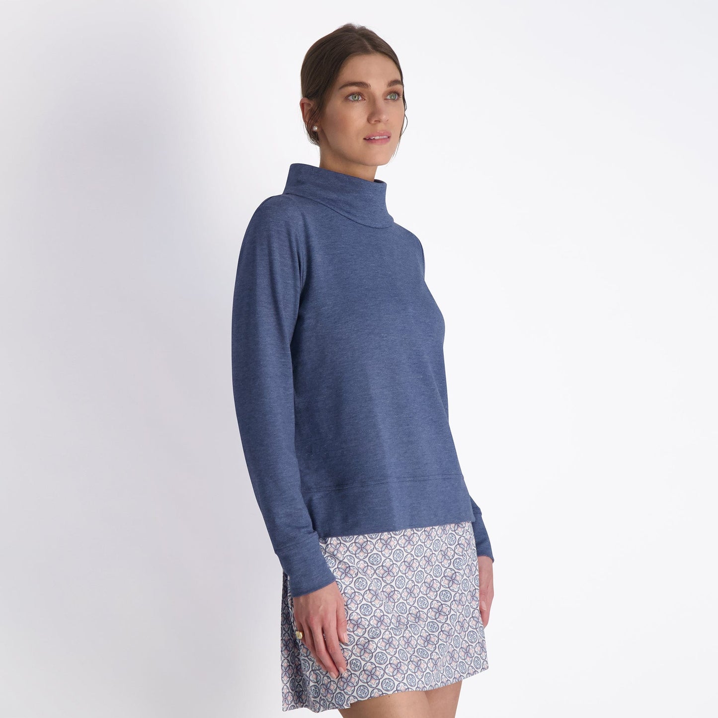 MAGGIE SWEATSHIRT-SALE