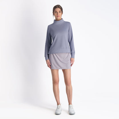 MAGGIE SWEATSHIRT-SALE