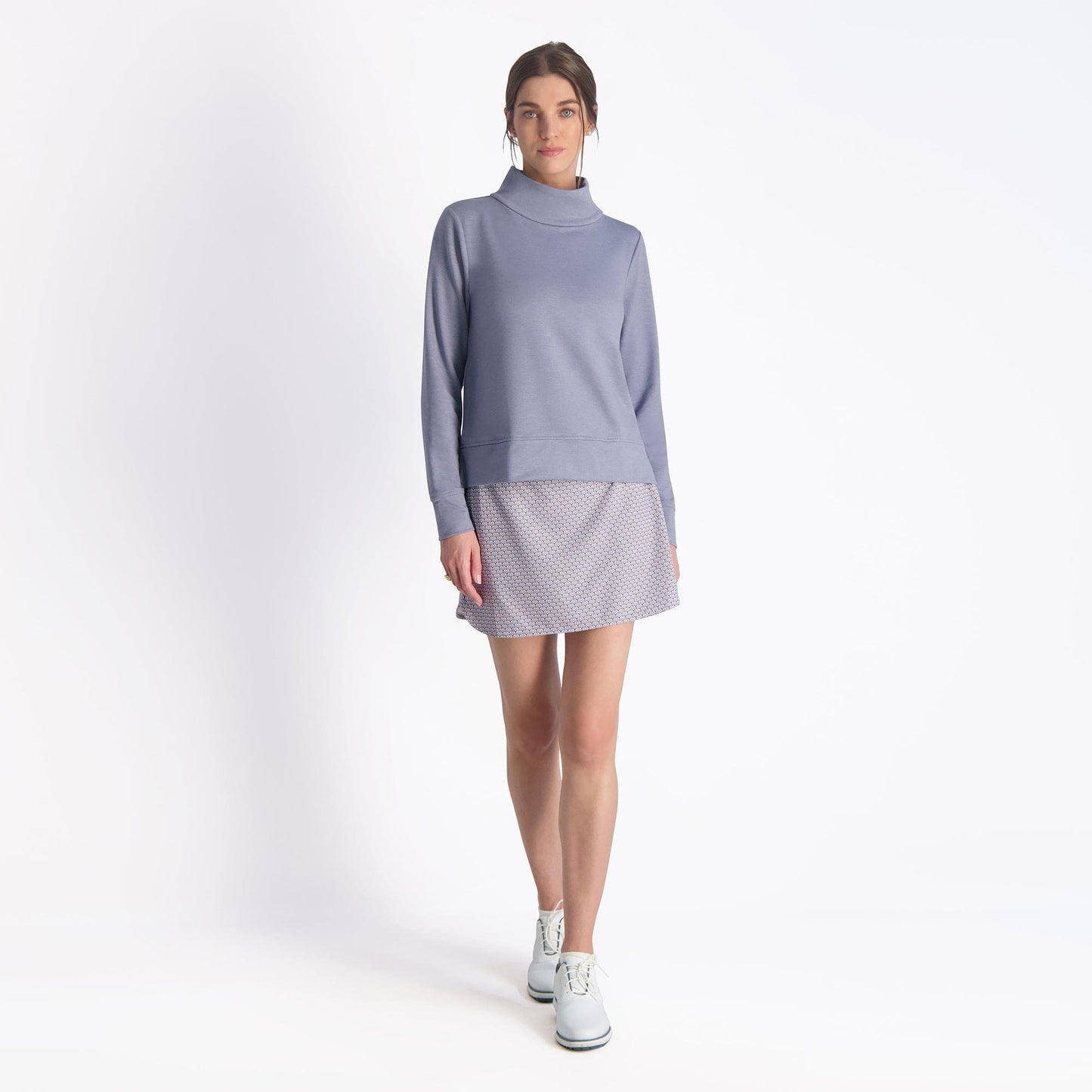 MAGGIE SWEATSHIRT-SALE