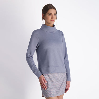 MAGGIE SWEATSHIRT-SALE