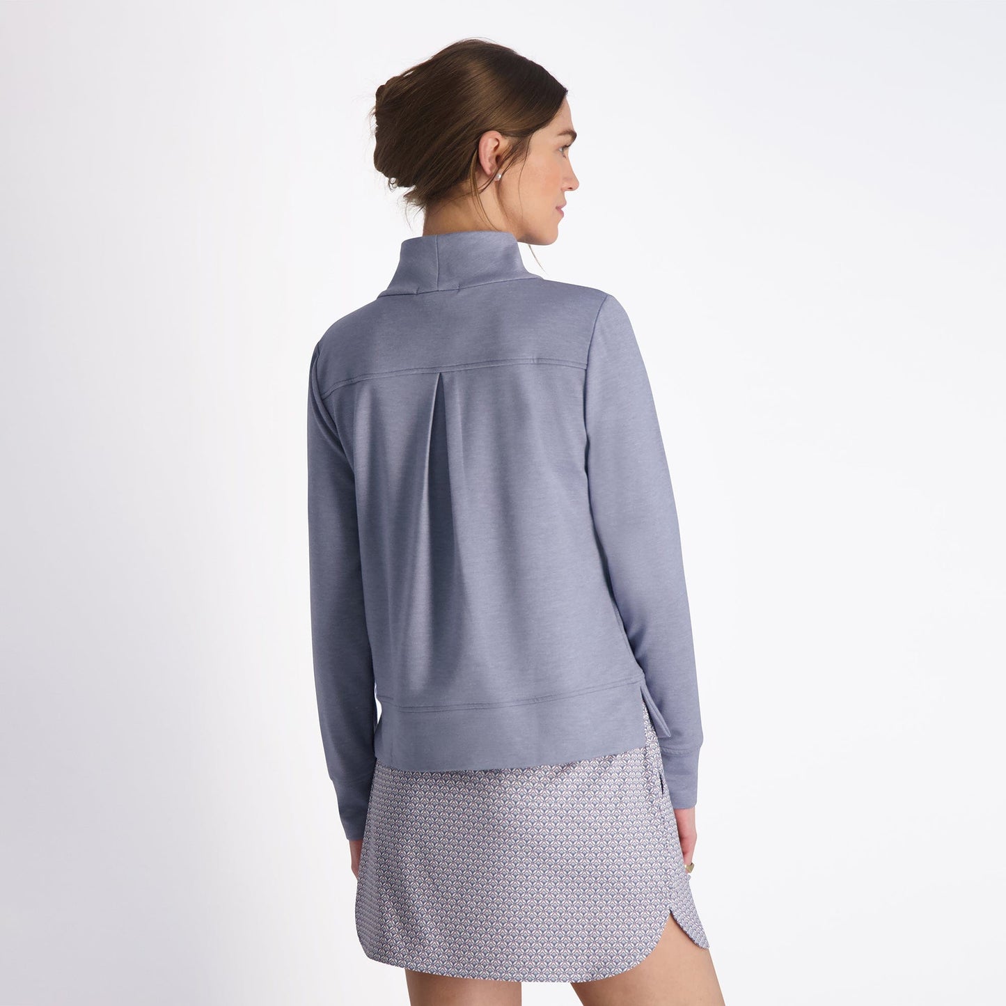 MAGGIE SWEATSHIRT-SALE