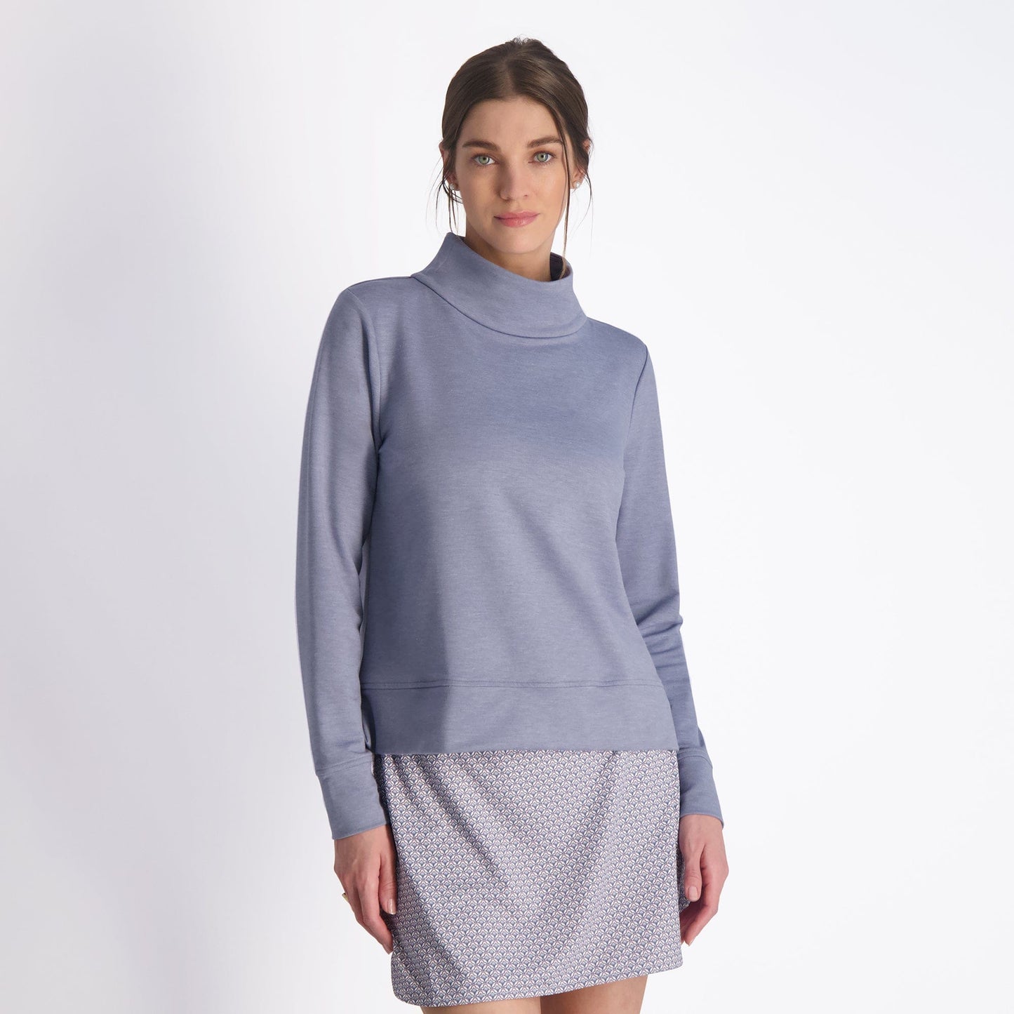 MAGGIE SWEATSHIRT-SALE