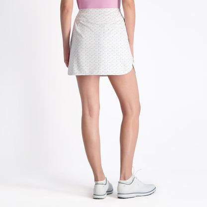 TAYLOR SKORT-SALE - Fairway & Greene