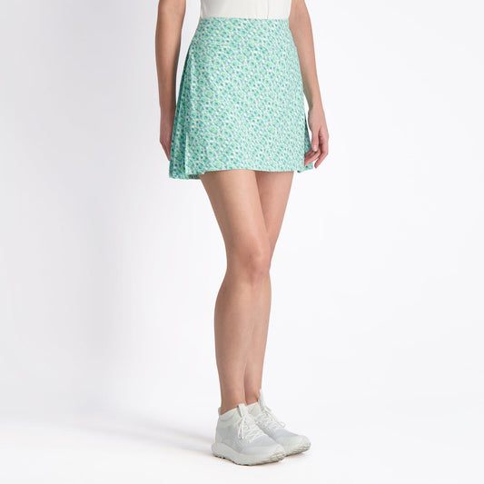 LIV SKORT-SALE - Fairway & Greene