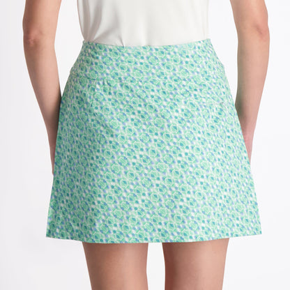 LIV SKORT-SALE - Fairway & Greene