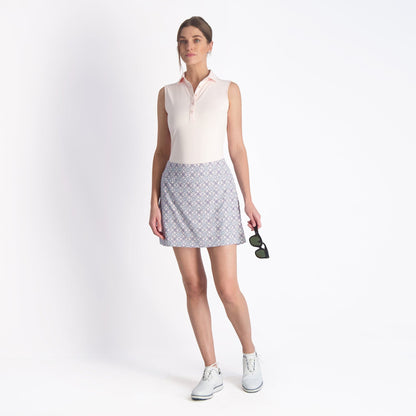 LIV SKORT-SALE - Fairway & Greene