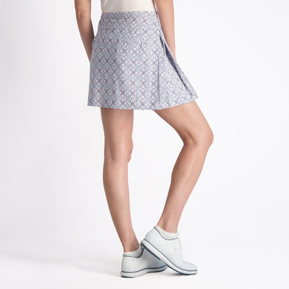 LIV SKORT-SALE - Fairway & Greene