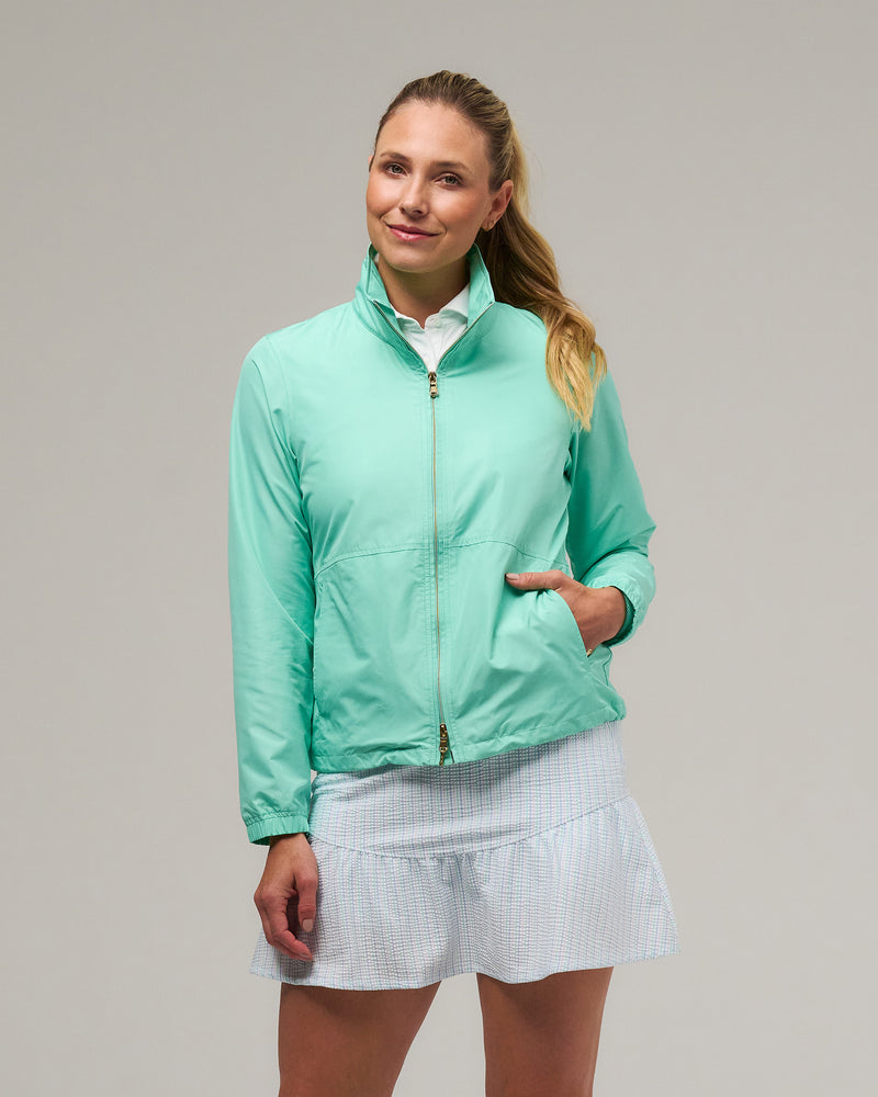Chemise de nuit femme la halle sale Chemise de nuit femme la halle sale