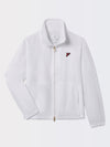 FAIRFIELD | HADLEY WINDBREAKER JACKET | COLLEGIATE