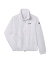 Hadley Windbreaker Jacket | 2WAY x American Flag