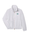 Hadley Windbreaker Jacket | TMM
