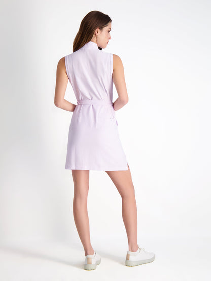 TRIXIE DRESS-SALE - Fairway & Greene