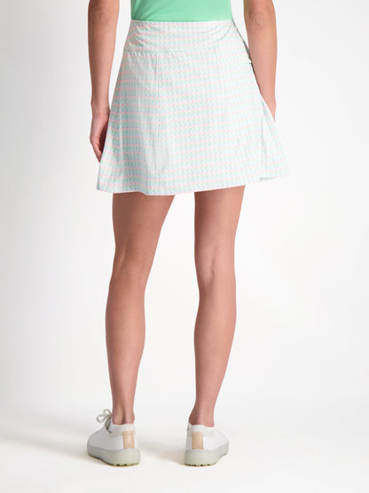 FIONA SKORT-SALE - Fairway & Greene