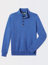 MONTEREY WINDSWEATER