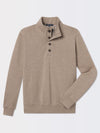MONTEREY WINDSWEATER