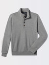 MONTEREY WINDSWEATER