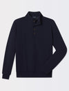 MONTEREY WINDSWEATER