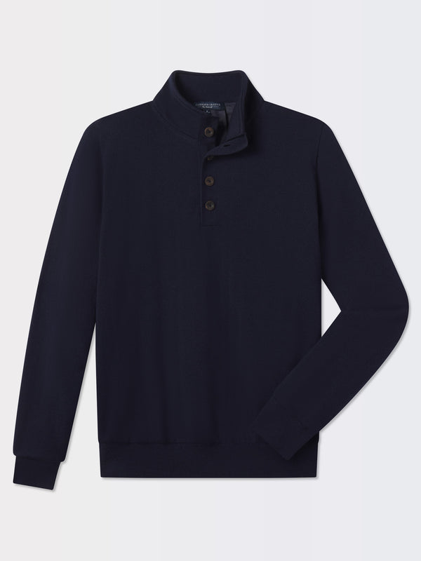 Monterey Windsweater