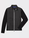 MARINER JACKET