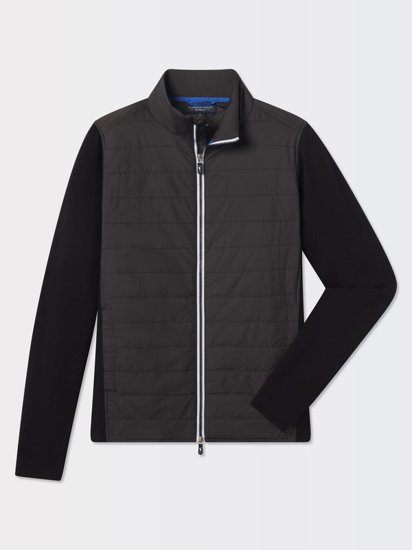 Mariner Jacket