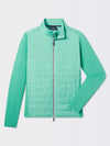 MARINER JACKET