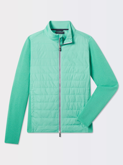 MARINER JACKET