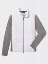 MARINER JACKET