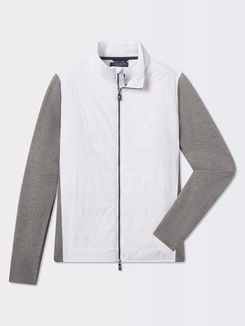 MARINER JACKET