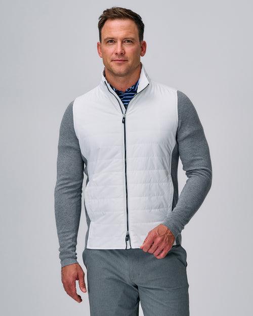 MARINER JACKET