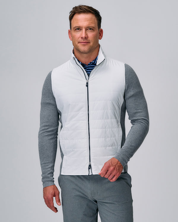 Mariner Jacket