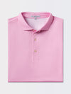 CRUZ PINK