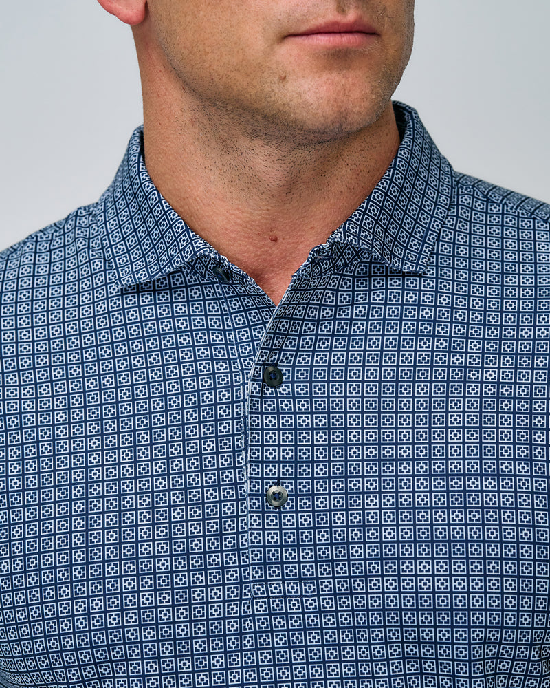 MARINE