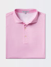 CRUZ PINK