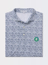 2 WAY ICON | INDEPENDENCE DAY PRINT POLO