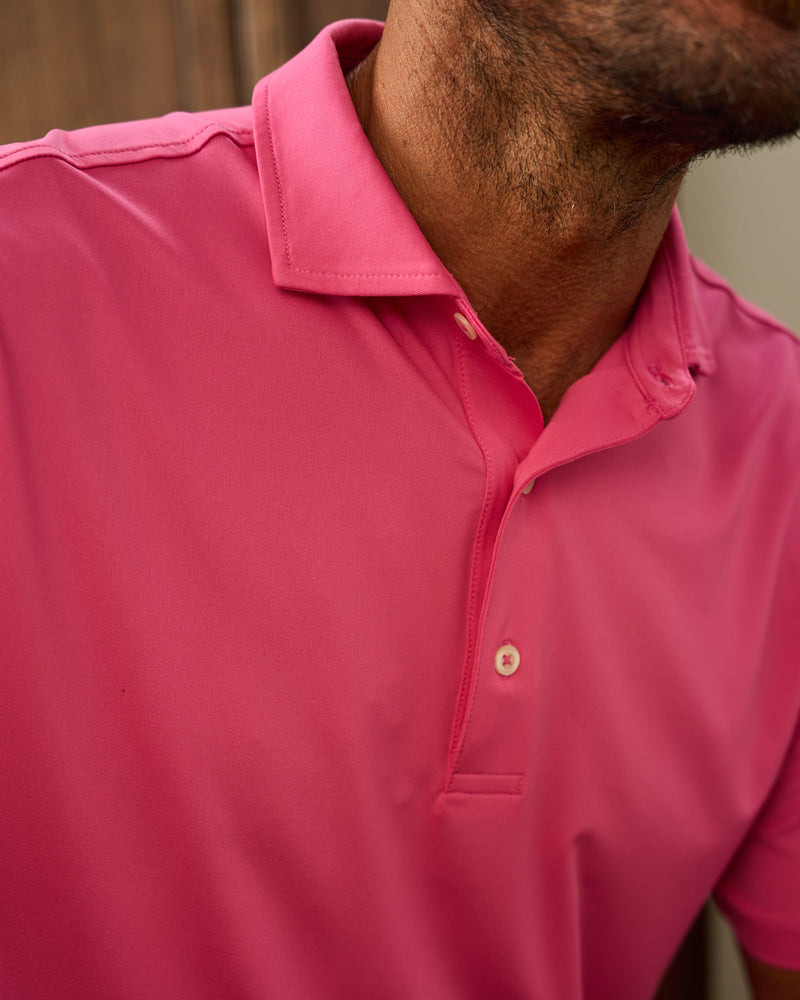 CALYPSO