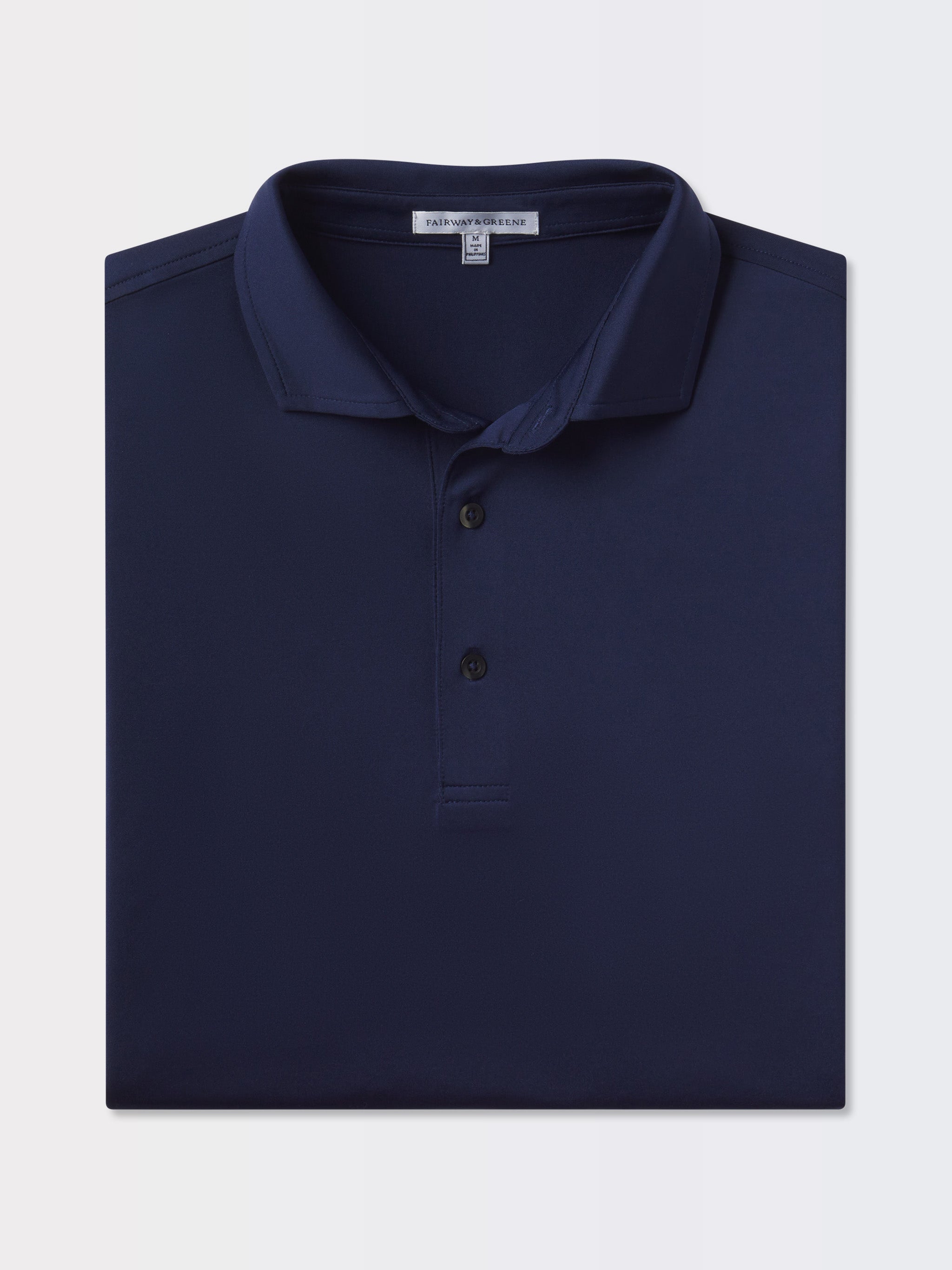 Men's All