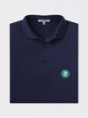2 WAY ICON | MIDDLETON POLO