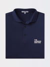 NO SMACK X TMM | MIDDLETON POLO