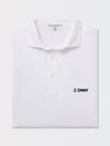 CONVERSATIONS X 2 WAY | MIDDLETON POLO