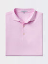 CRUZ PINK