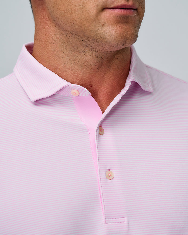 CRUZ PINK