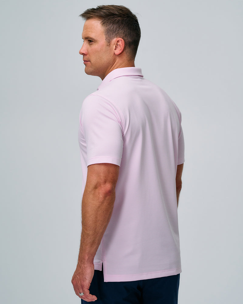 CRUZ PINK